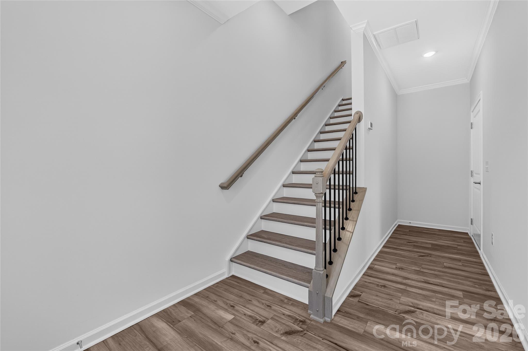 102 Admani Way A Property Photo 5