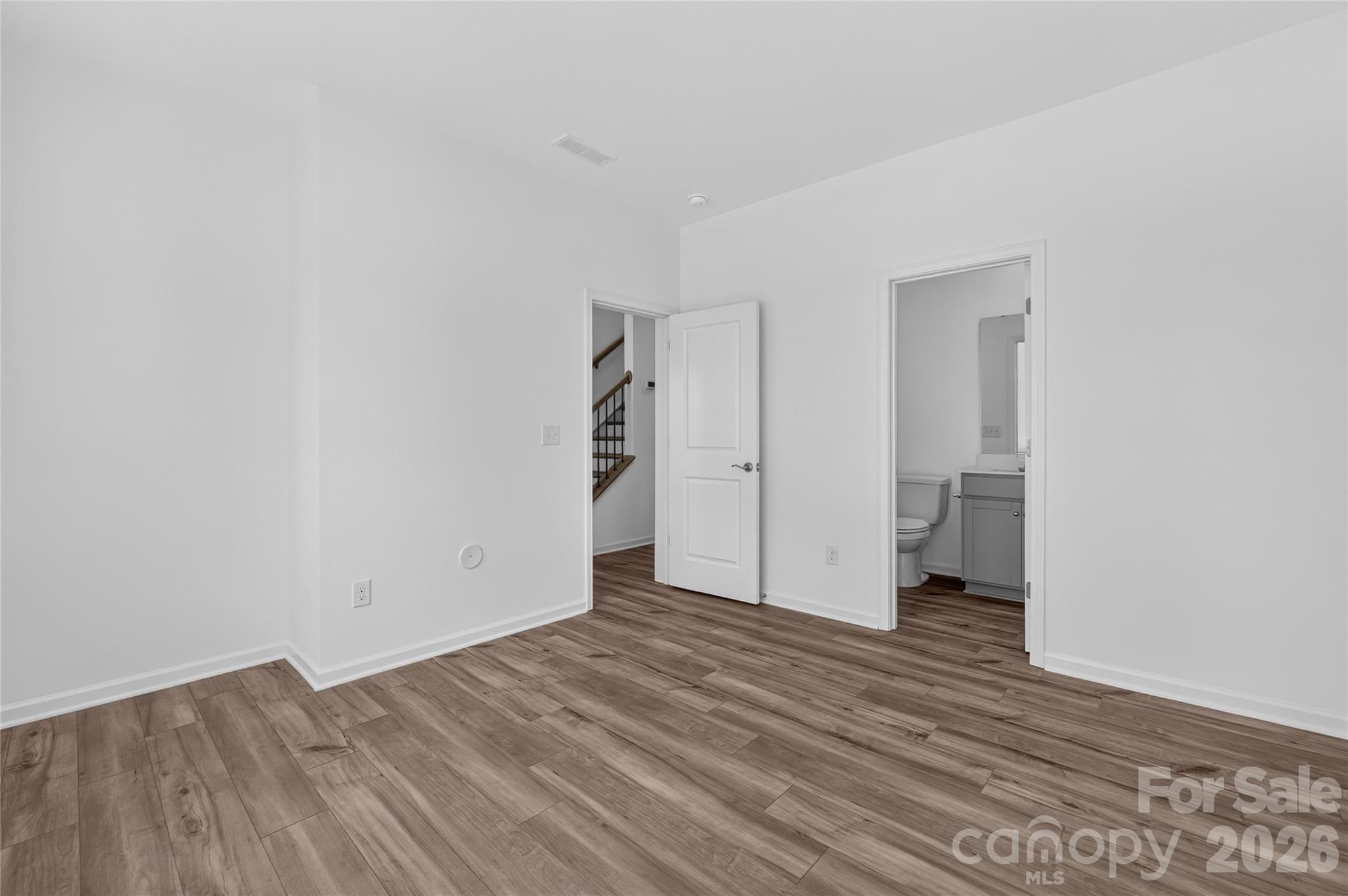 102 Admani Way A Property Photo 6