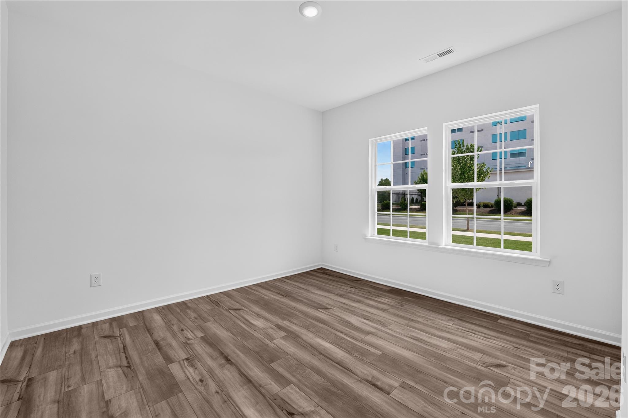 102 Admani Way A Property Photo 7