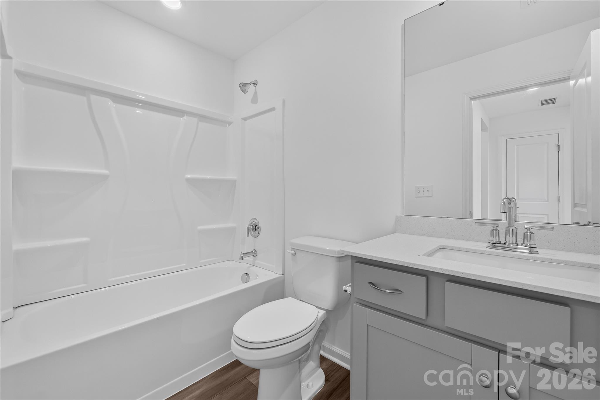 102 Admani Way A Property Photo 8