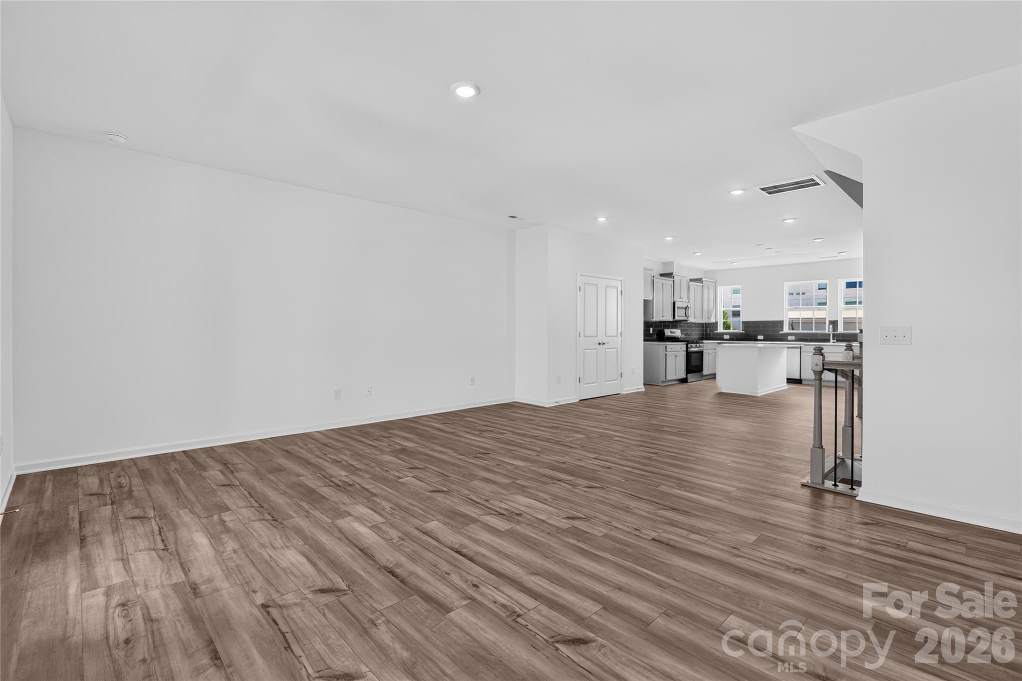 102 Admani Way A Property Photo 10