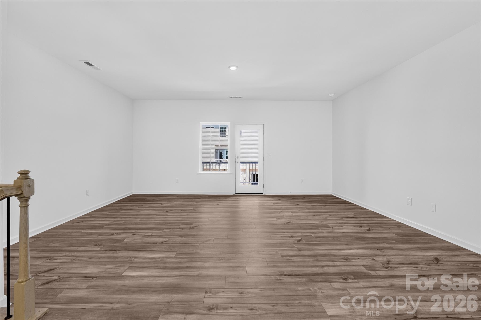 102 Admani Way A Property Photo 11
