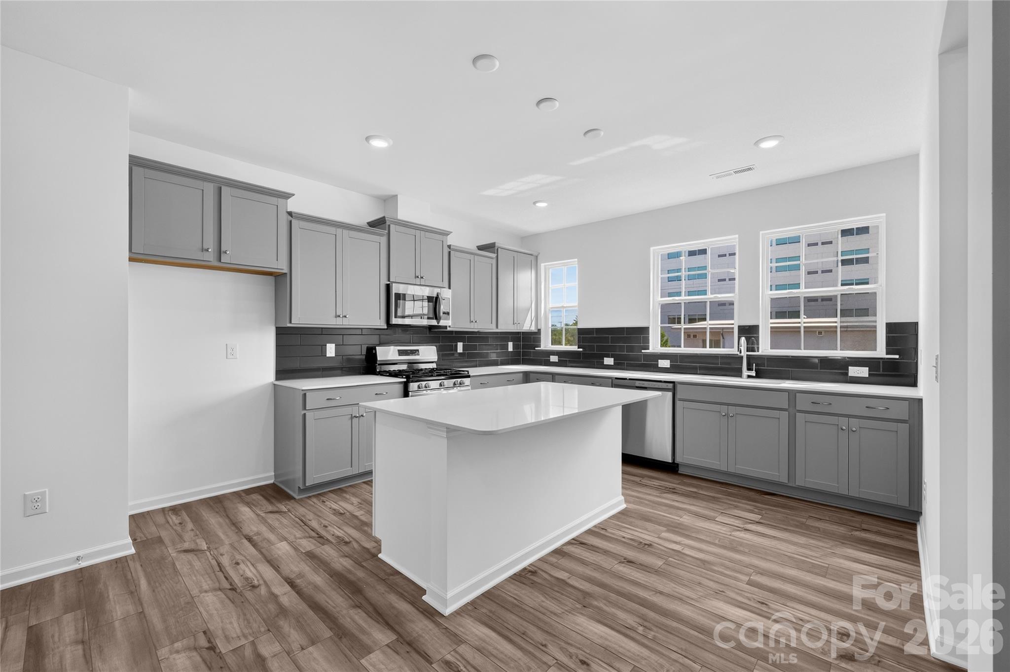 102 Admani Way A Property Photo 13