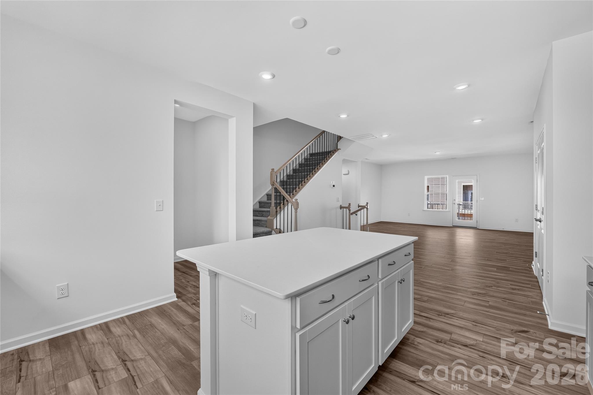 102 Admani Way A Property Photo 15