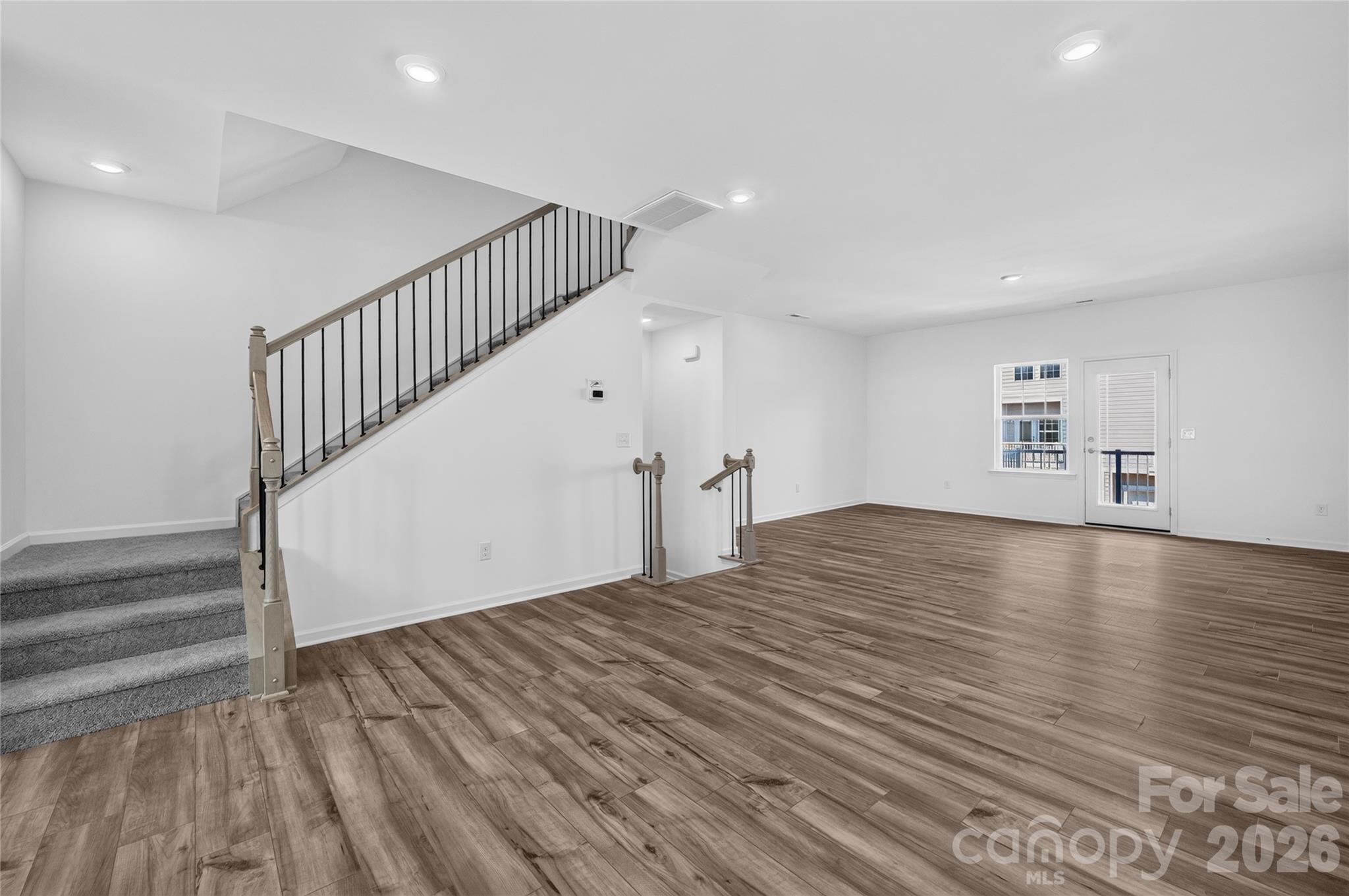 102 Admani Way A Property Photo 16