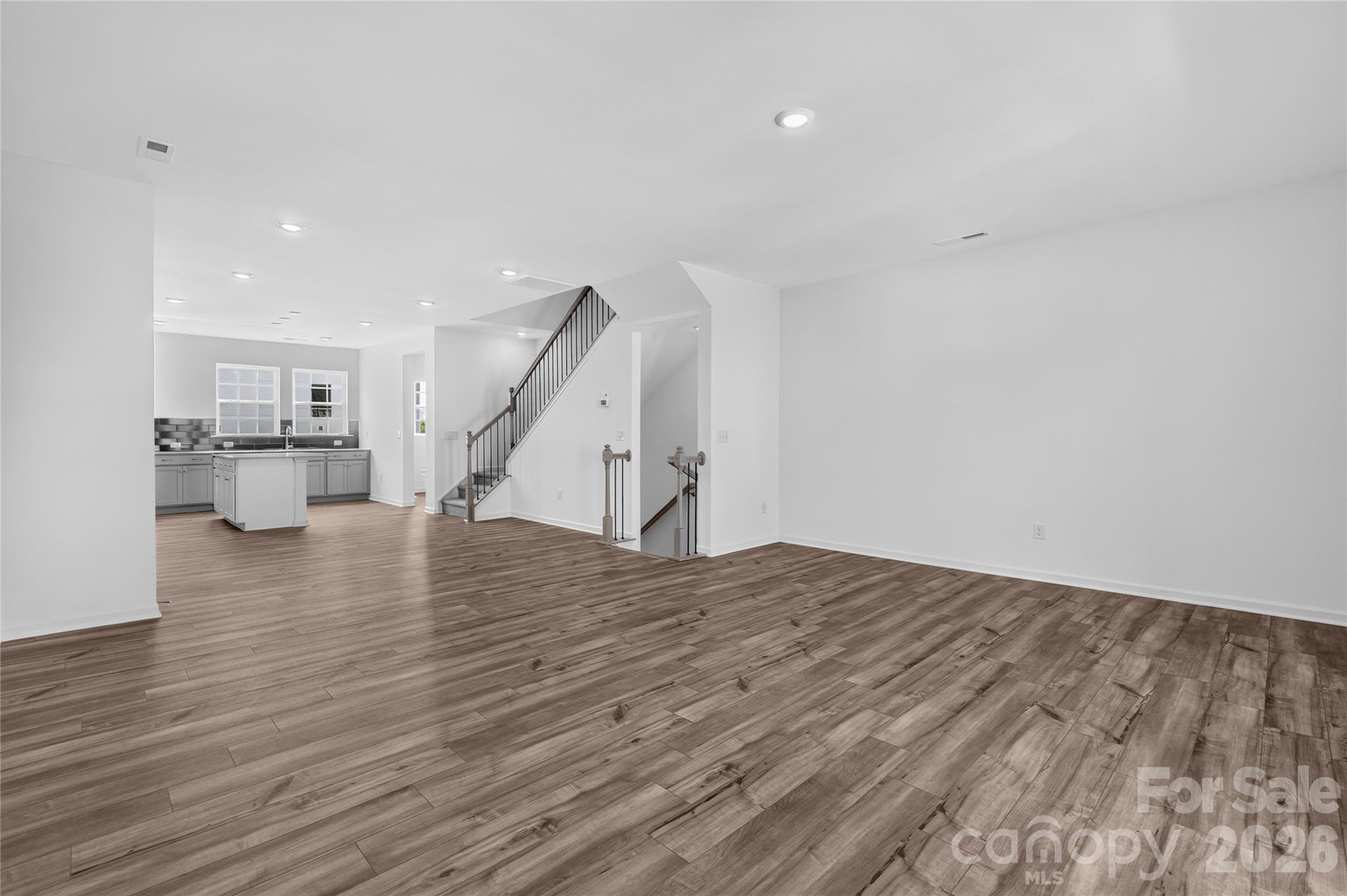 102 Admani Way A Property Photo 17