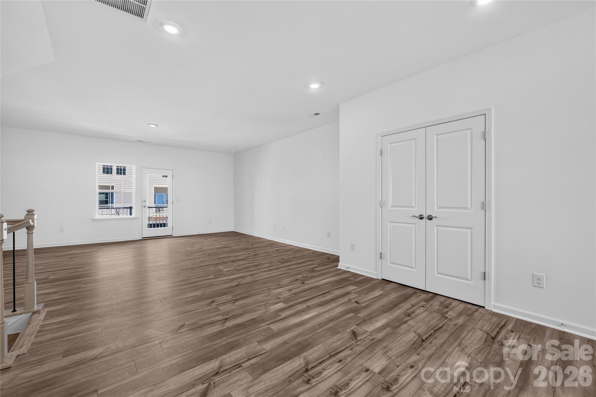 102 Admani Way A Property Photo 18
