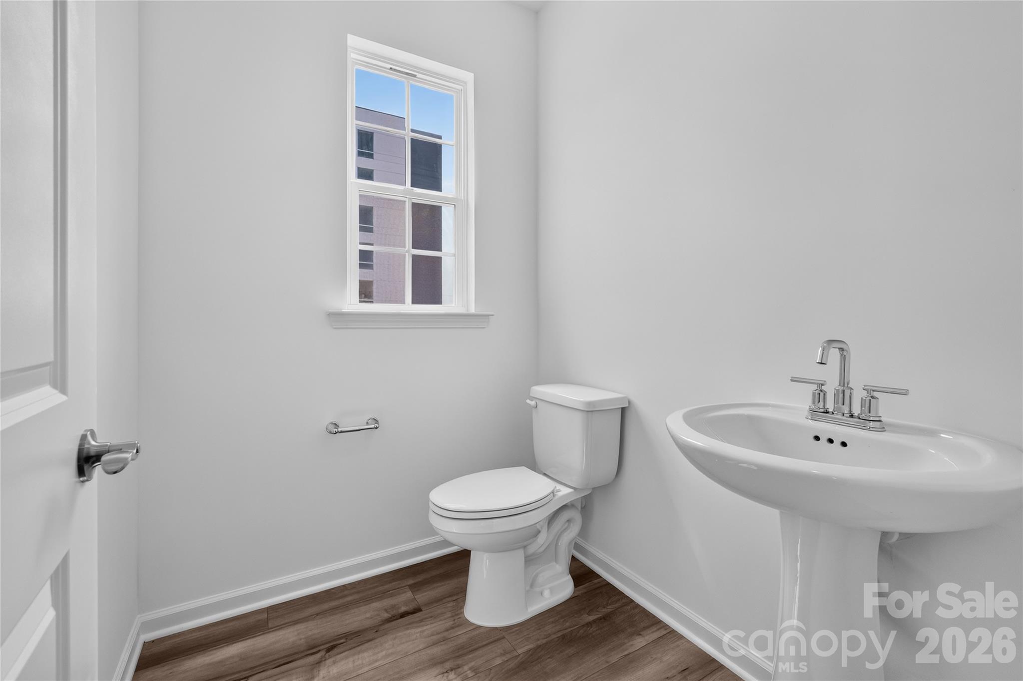 102 Admani Way A Property Photo 19