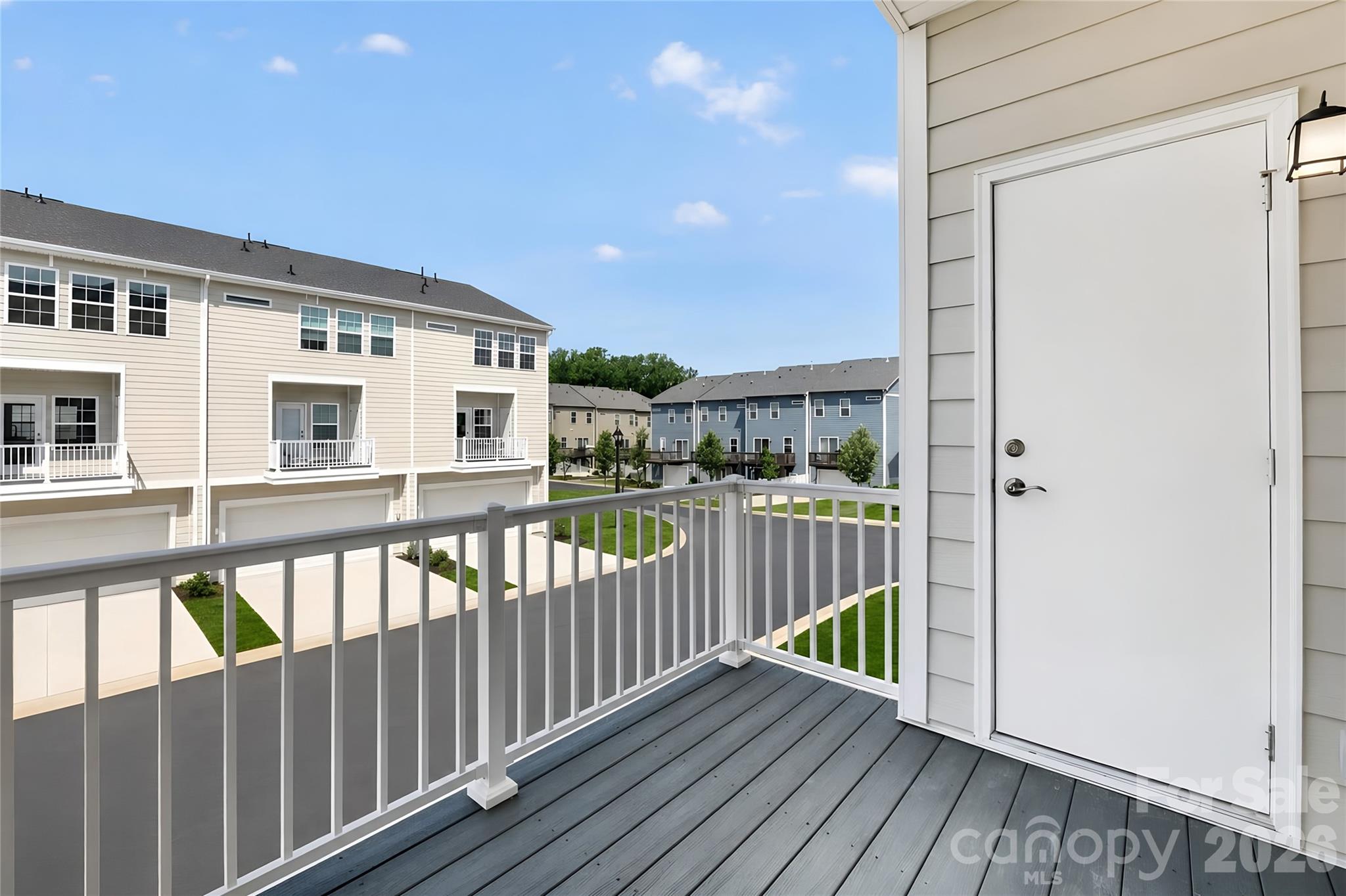 102 Admani Way A Property Photo 20