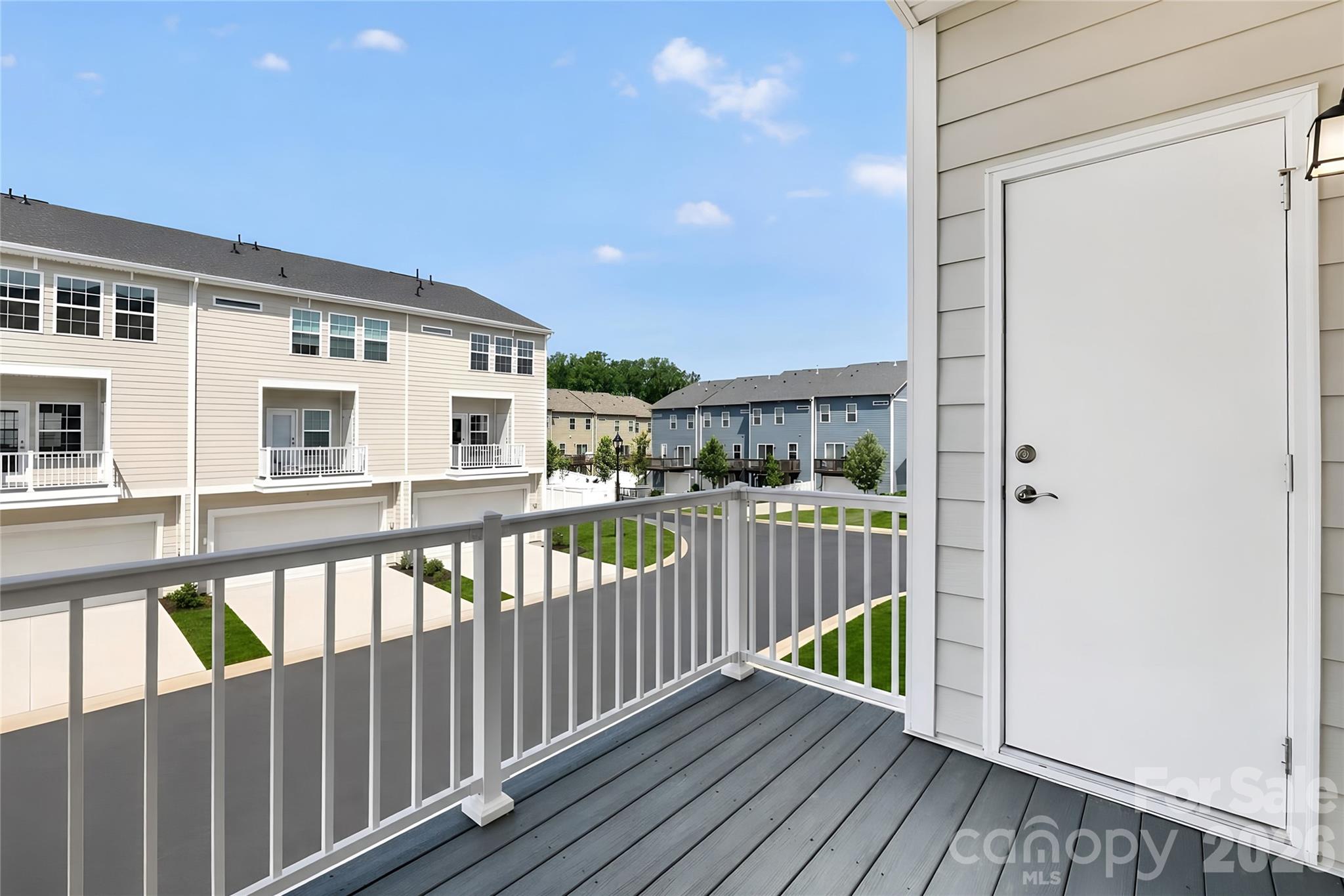 102 Admani Way A Property Photo 21