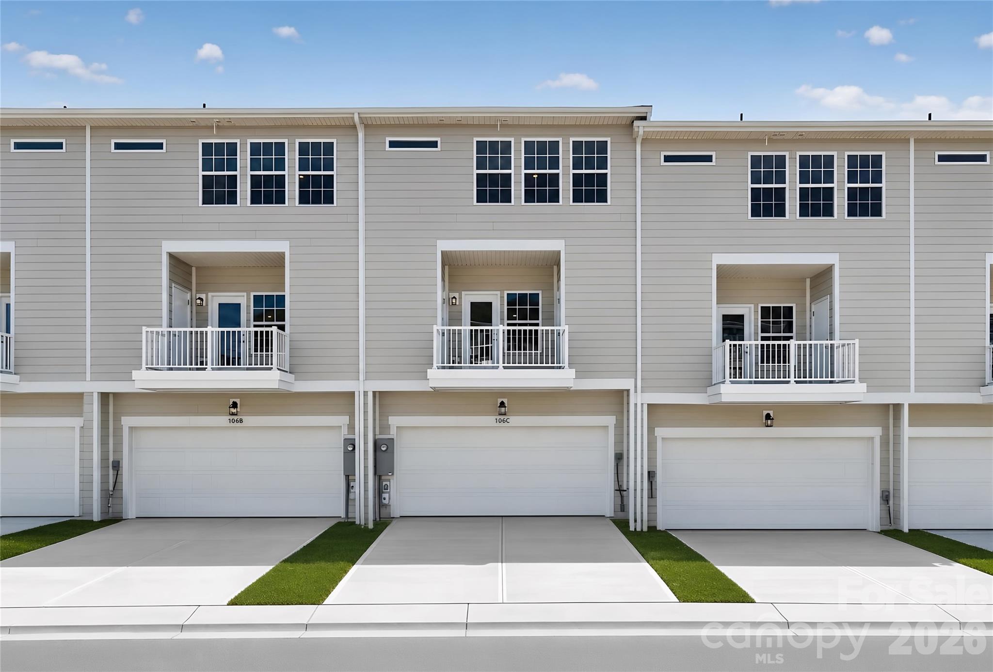 102 Admani Way A Property Photo 22