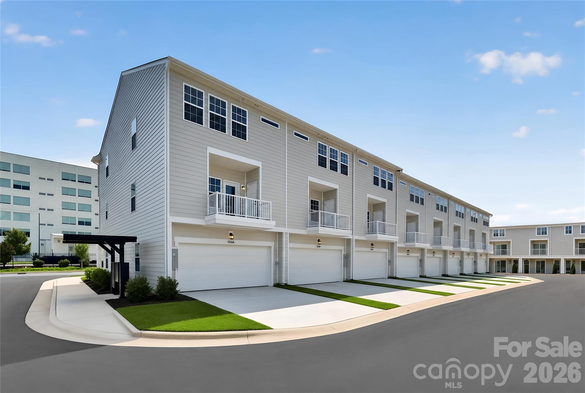 102 Admani Way A Property Photo 23