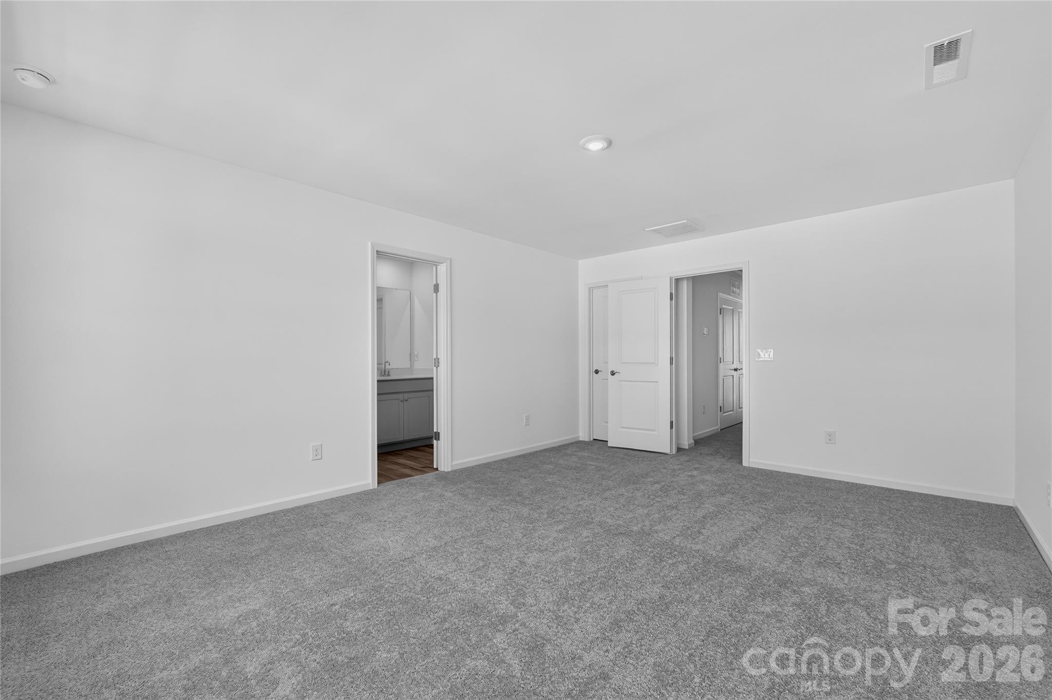 102 Admani Way A Property Photo 24