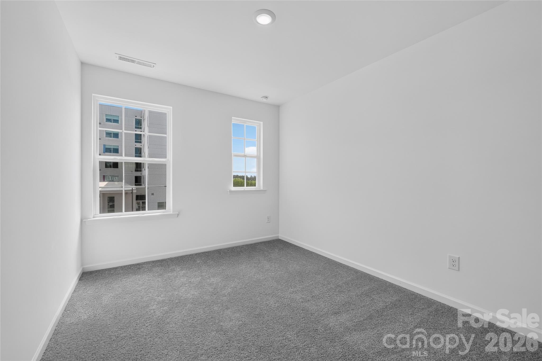 102 Admani Way A Property Photo 25