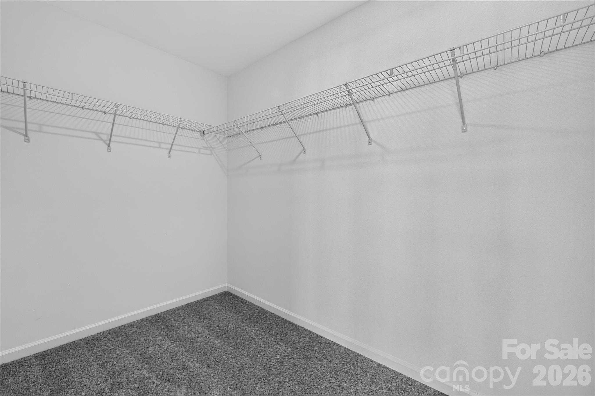 102 Admani Way A Property Photo 26