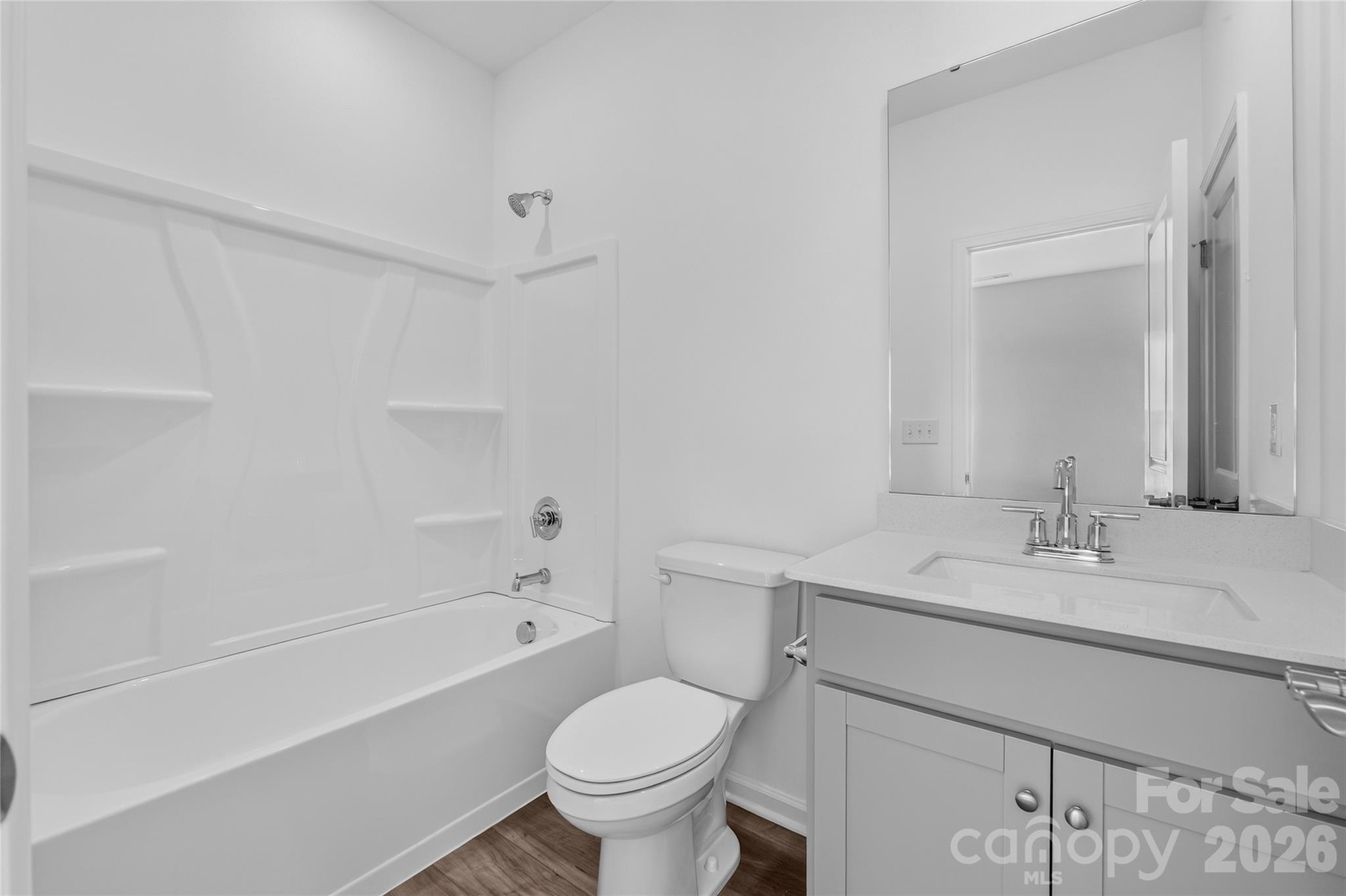 102 Admani Way A Property Photo 27