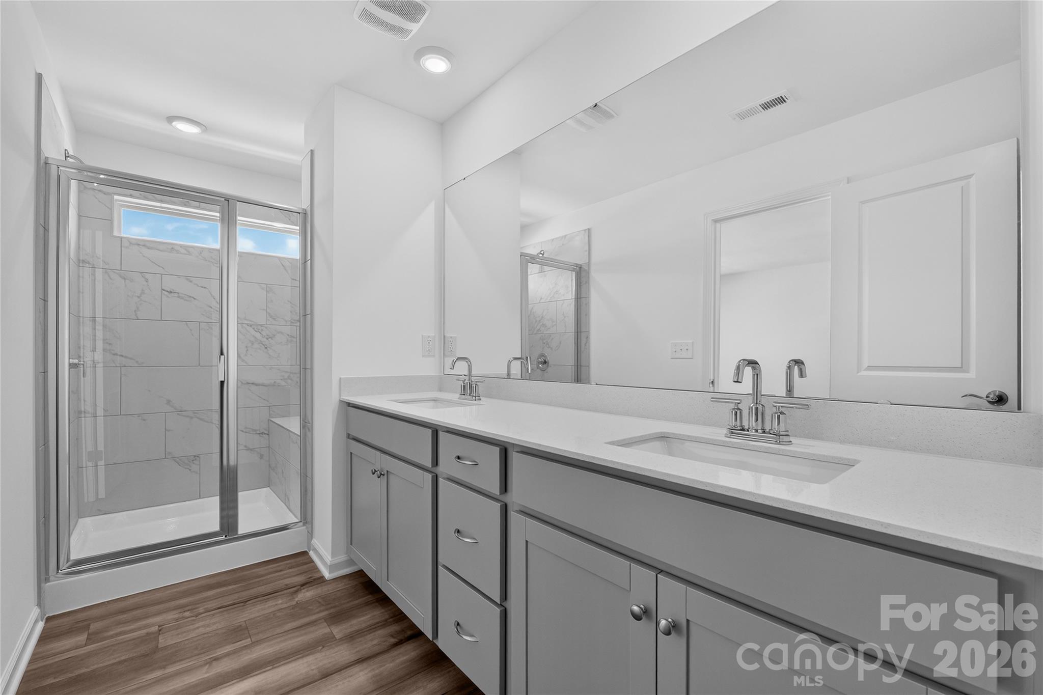 102 Admani Way A Property Photo 28
