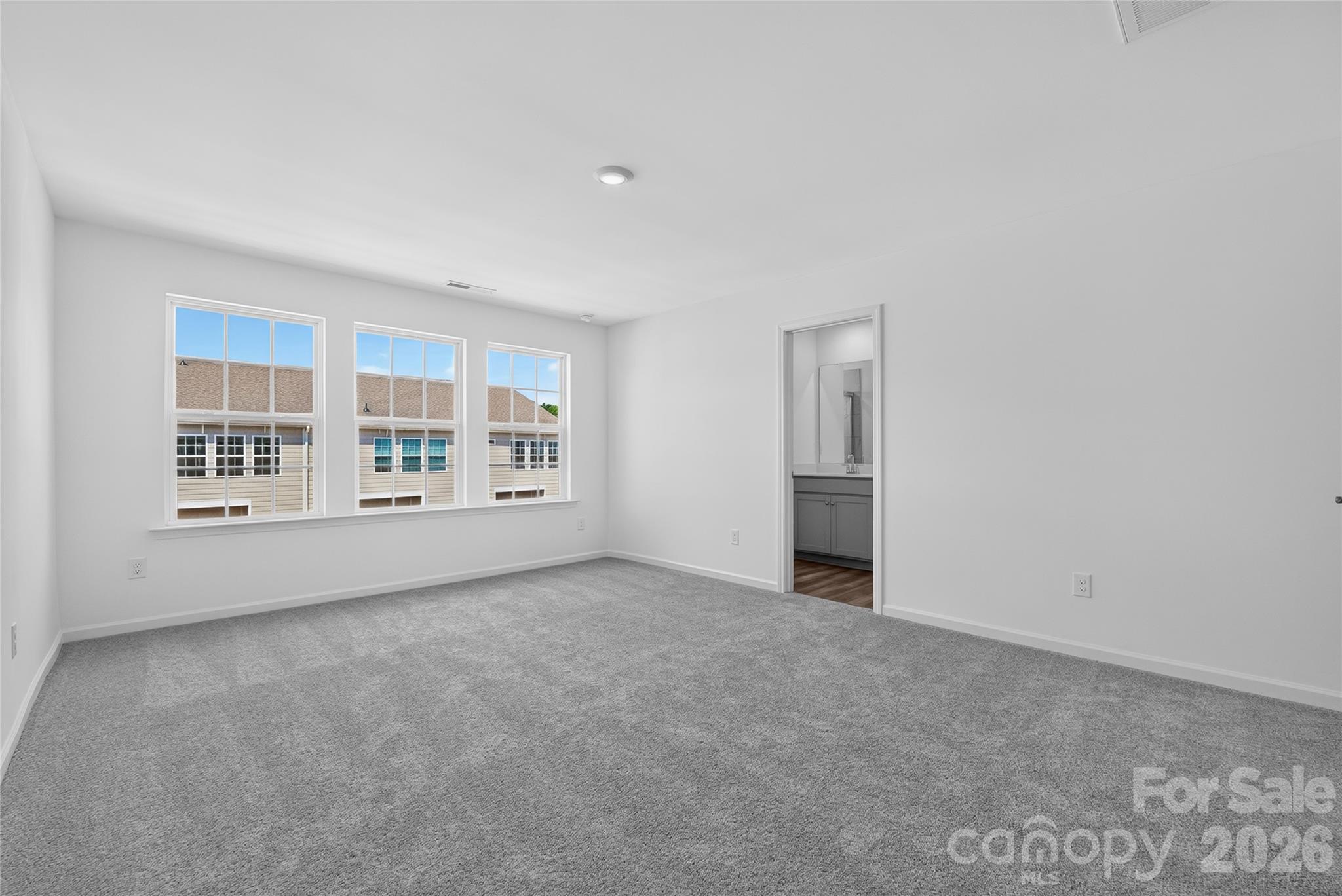 102 Admani Way A Property Photo 29