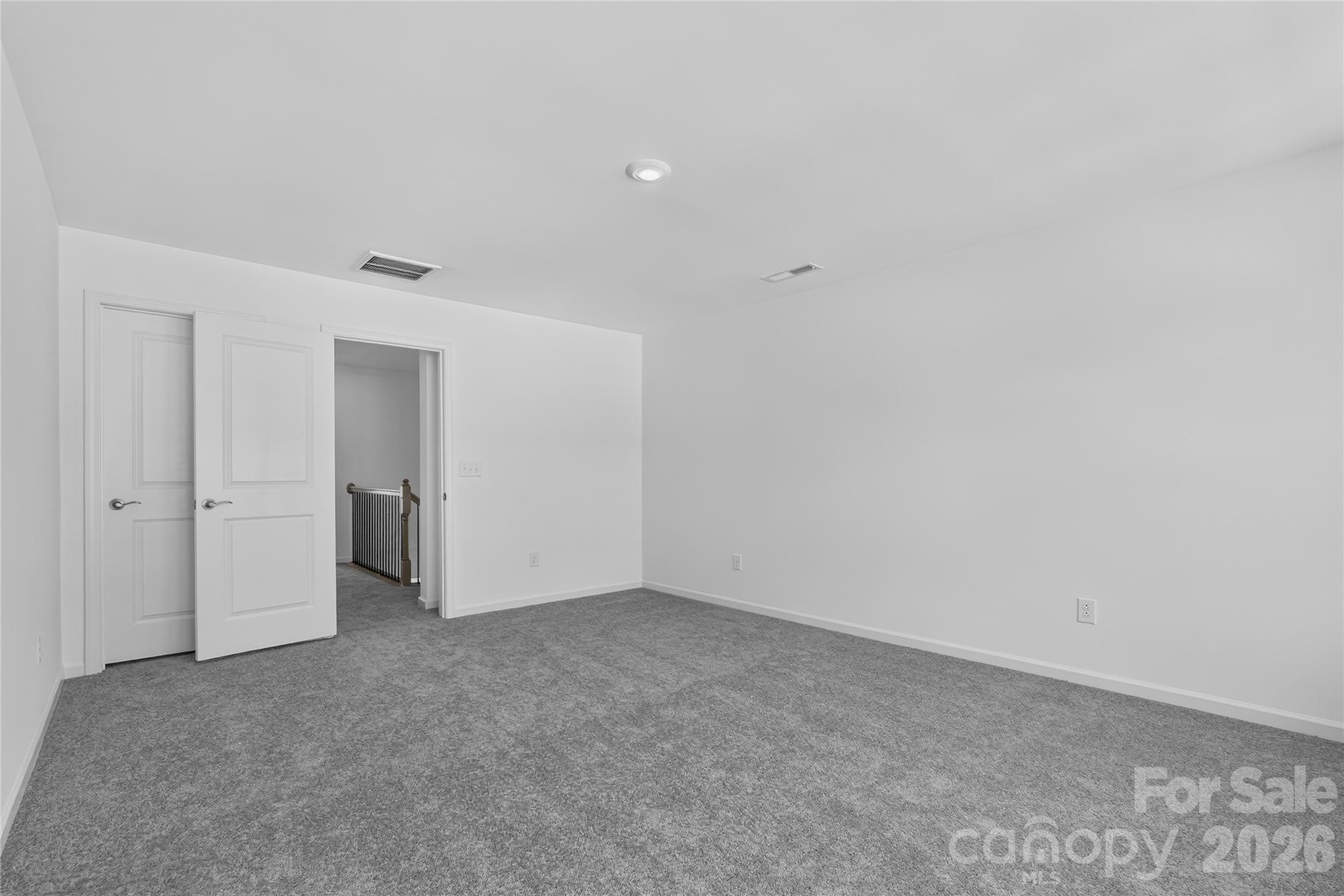102 Admani Way A Property Photo 30