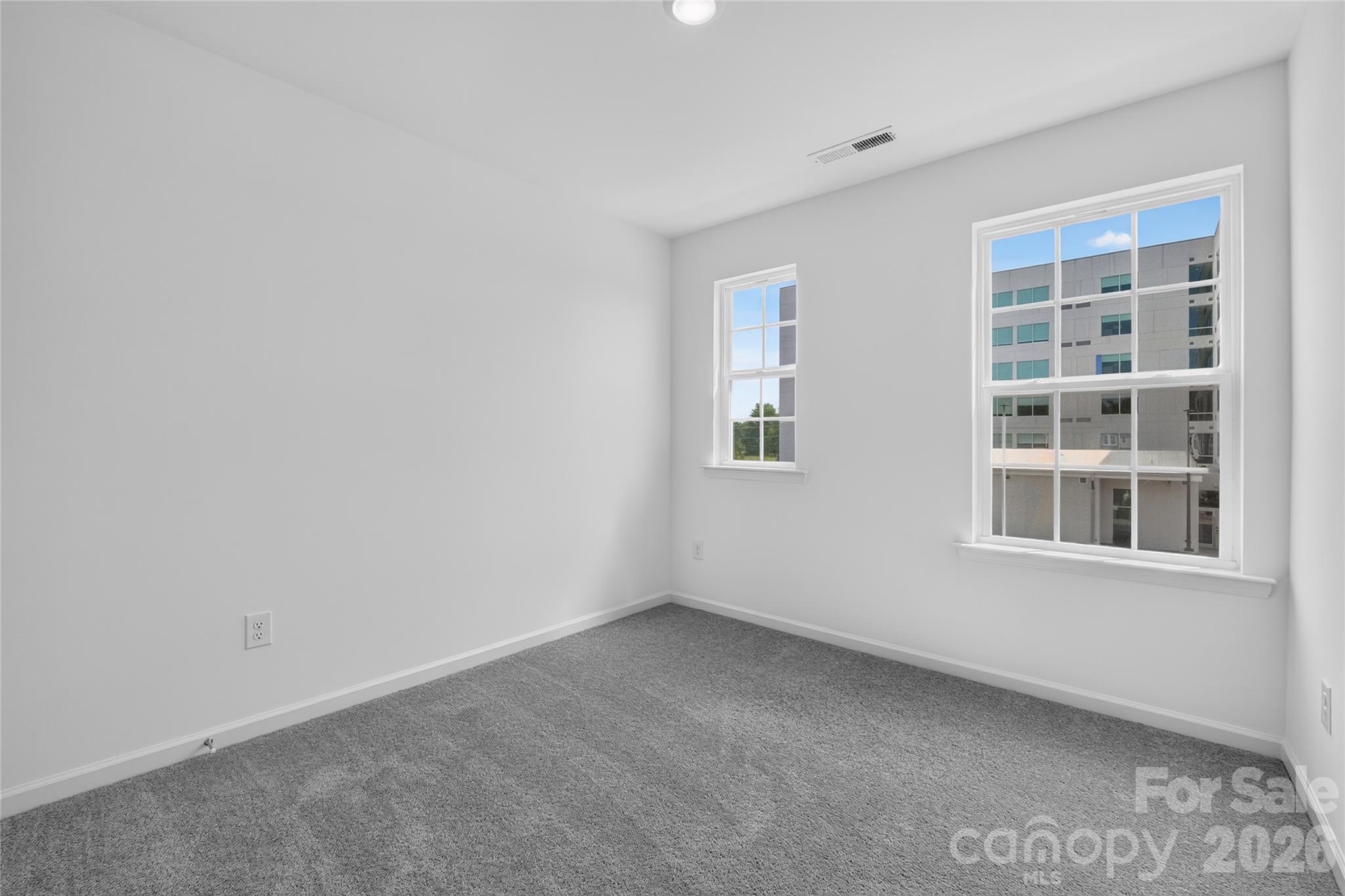 102 Admani Way A Property Photo 31