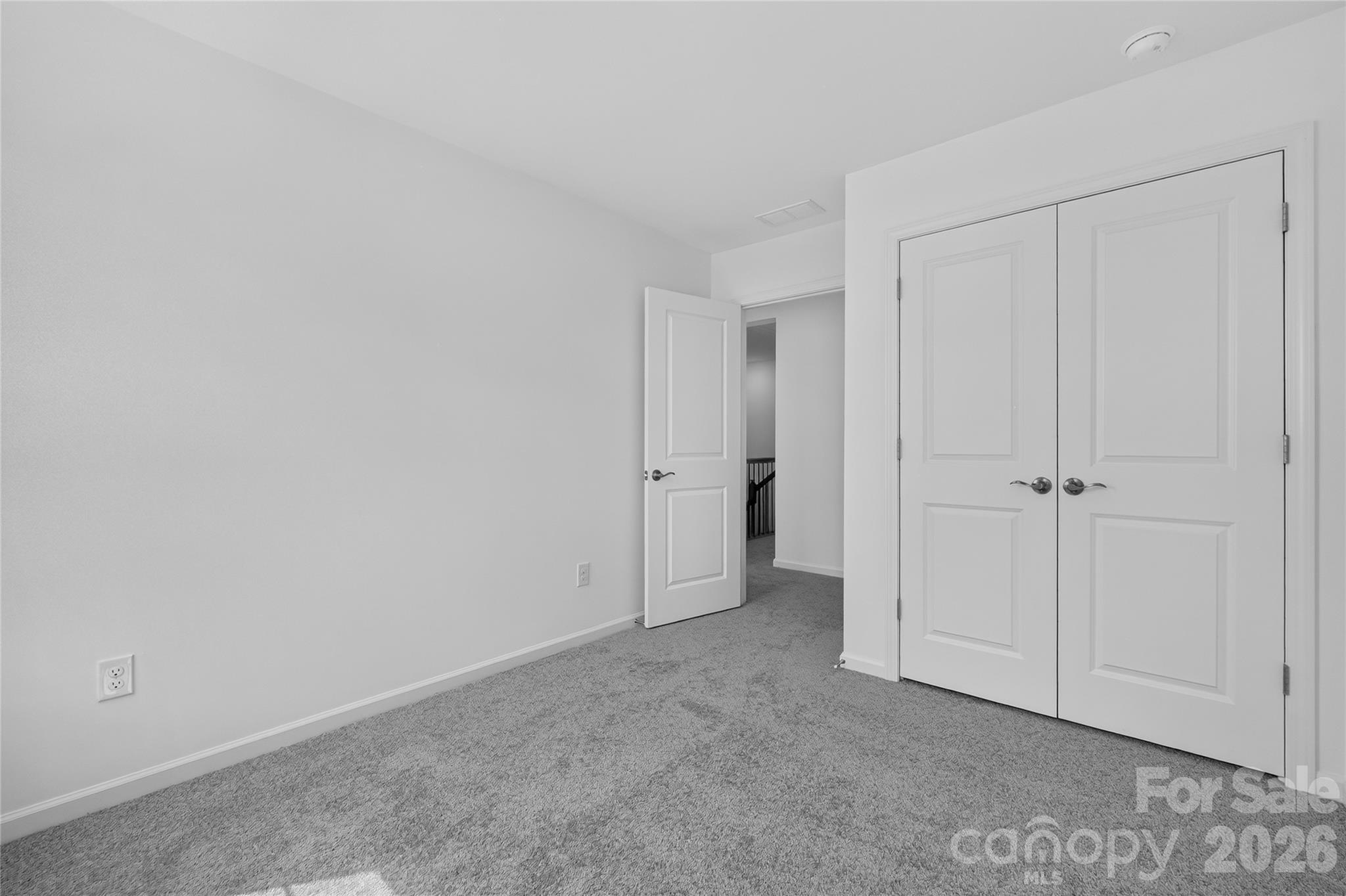 102 Admani Way A Property Photo 32