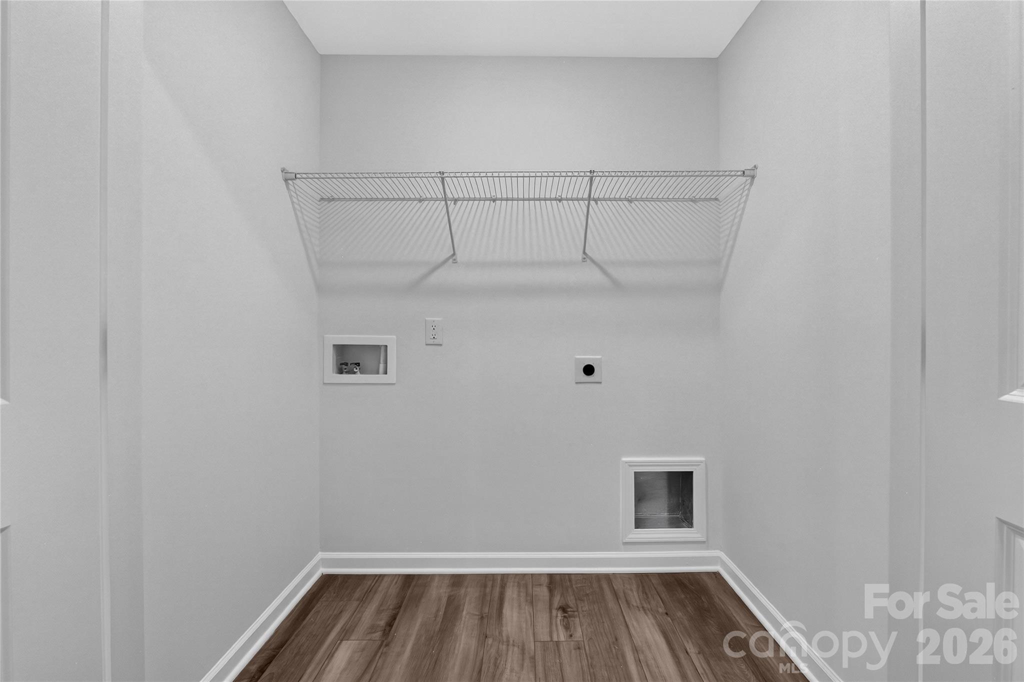 102 Admani Way A Property Photo 33