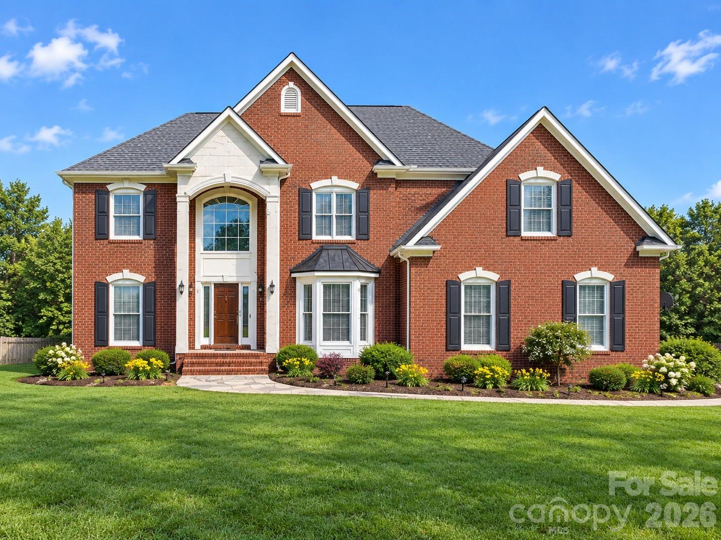 178 Cove Creek Loop Property Photo 1