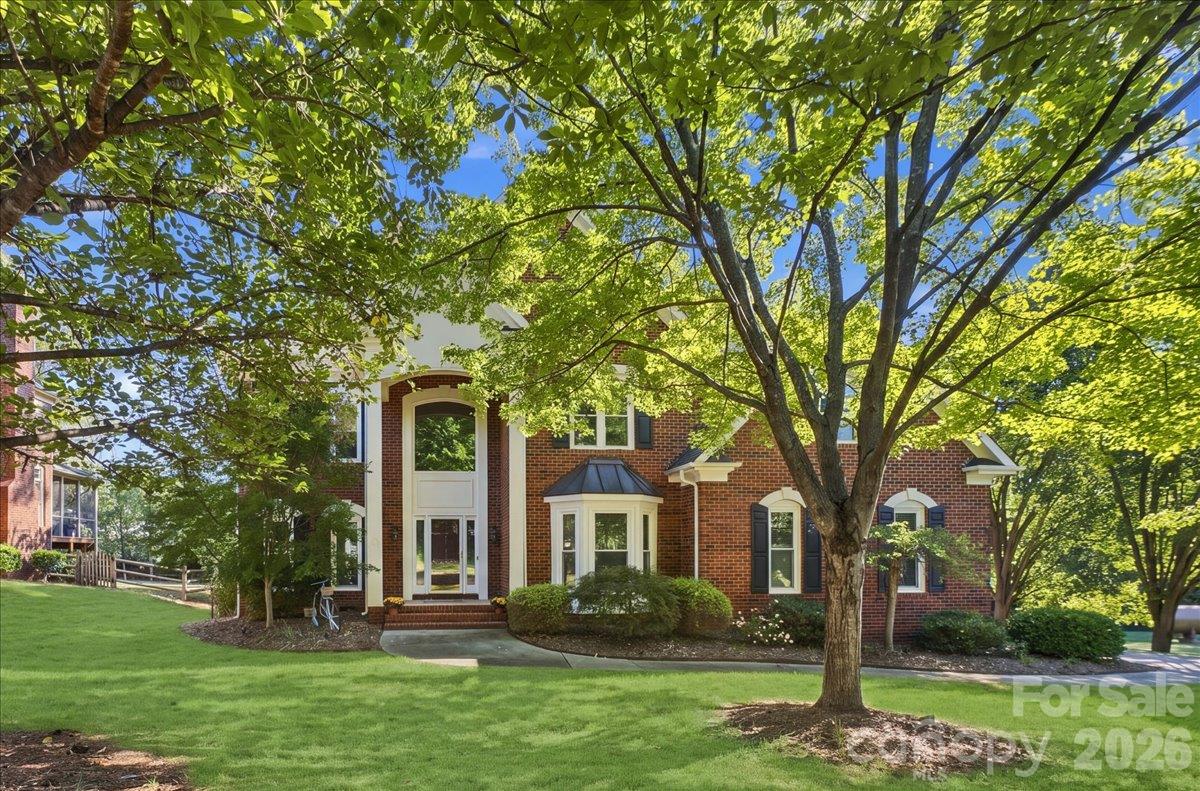 178 Cove Creek Loop Property Photo 1