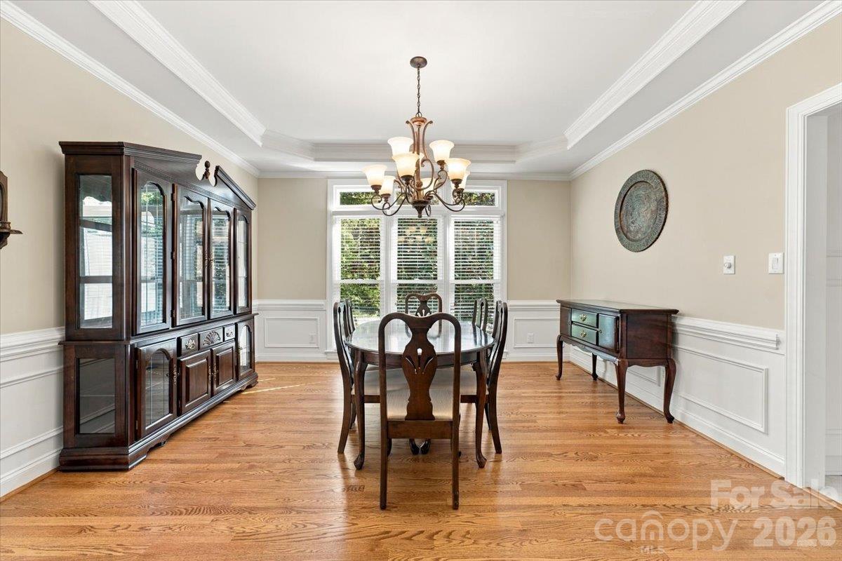 178 Cove Creek Loop Property Photo 7