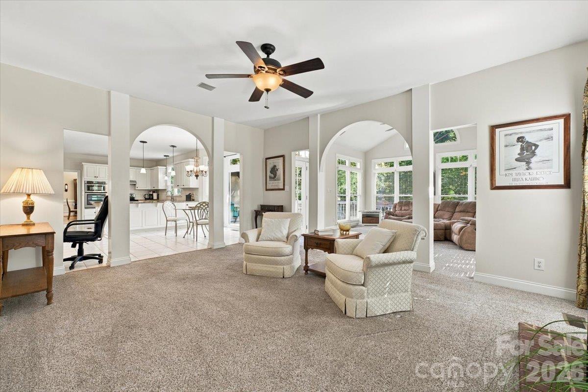 178 Cove Creek Loop Property Photo 15