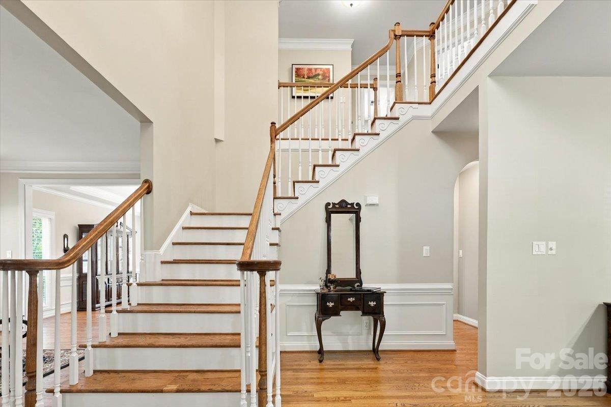 178 Cove Creek Loop Property Photo 19