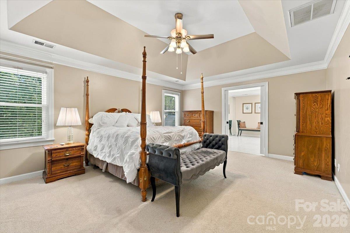 178 Cove Creek Loop Property Photo 20