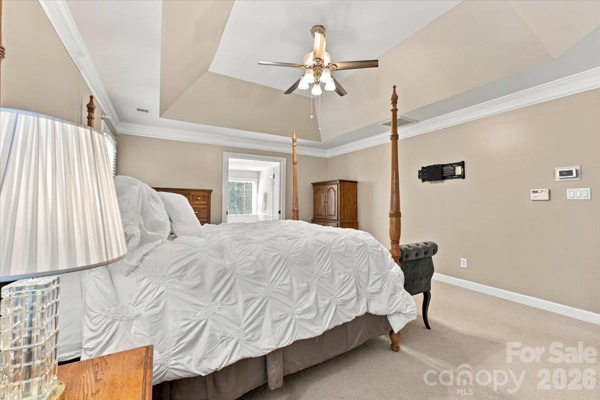 178 Cove Creek Loop Property Photo 21