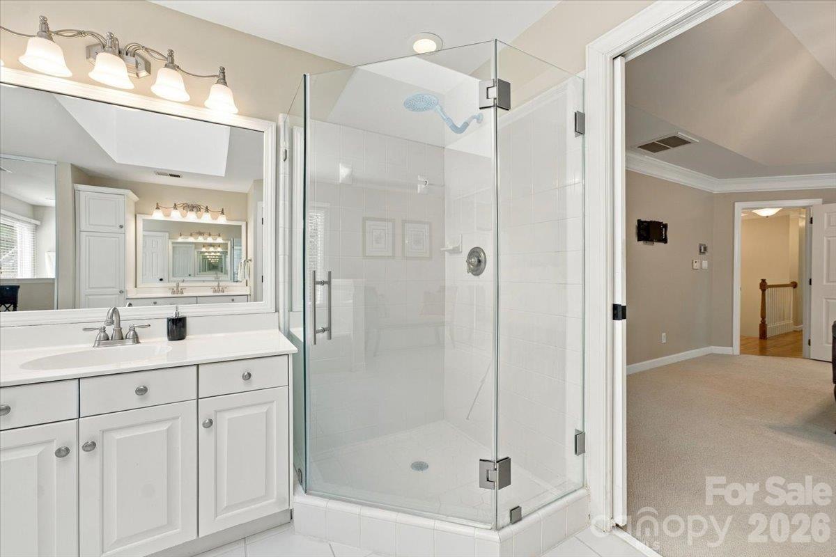 178 Cove Creek Loop Property Photo 24