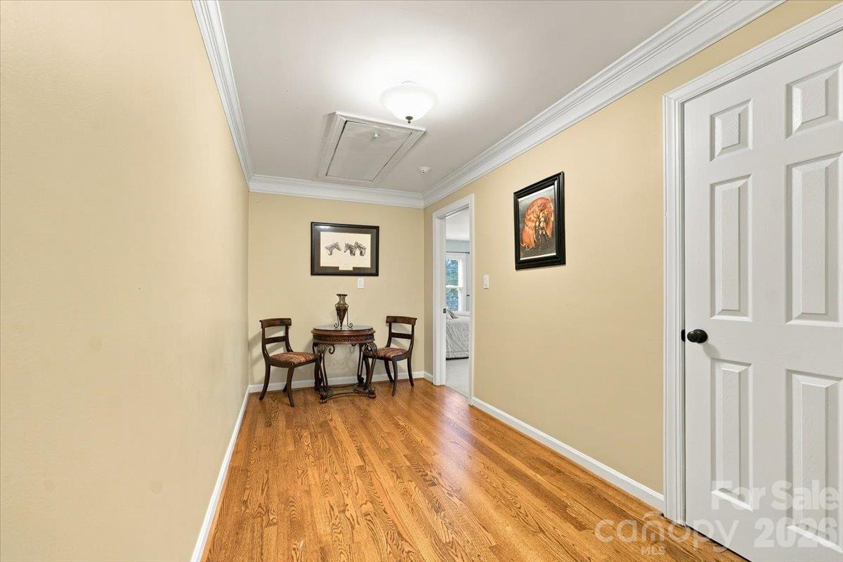 178 Cove Creek Loop Property Photo 26