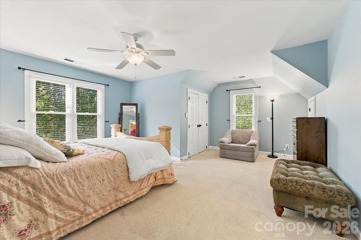 178 Cove Creek Loop Property Photo 27