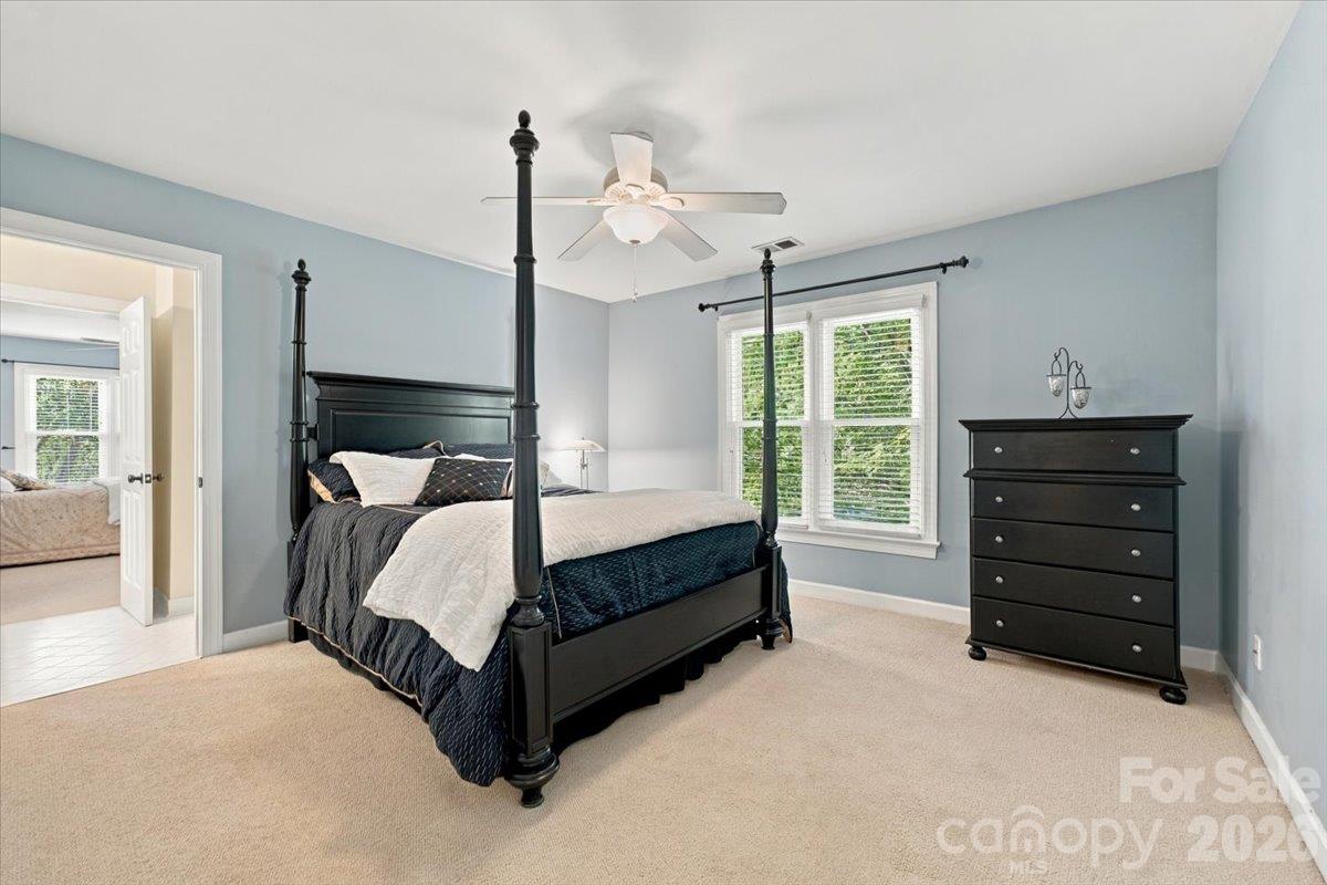 178 Cove Creek Loop Property Photo 30