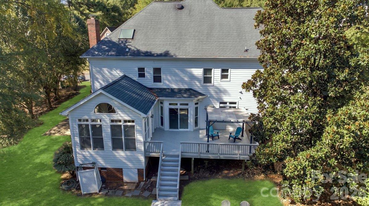 178 Cove Creek Loop Property Photo 37
