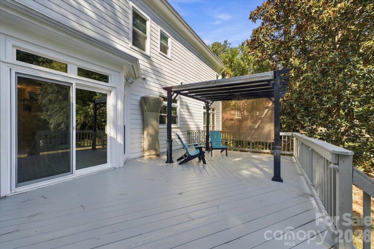 178 Cove Creek Loop Property Photo 38