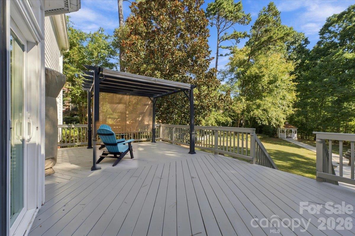 178 Cove Creek Loop Property Photo 39