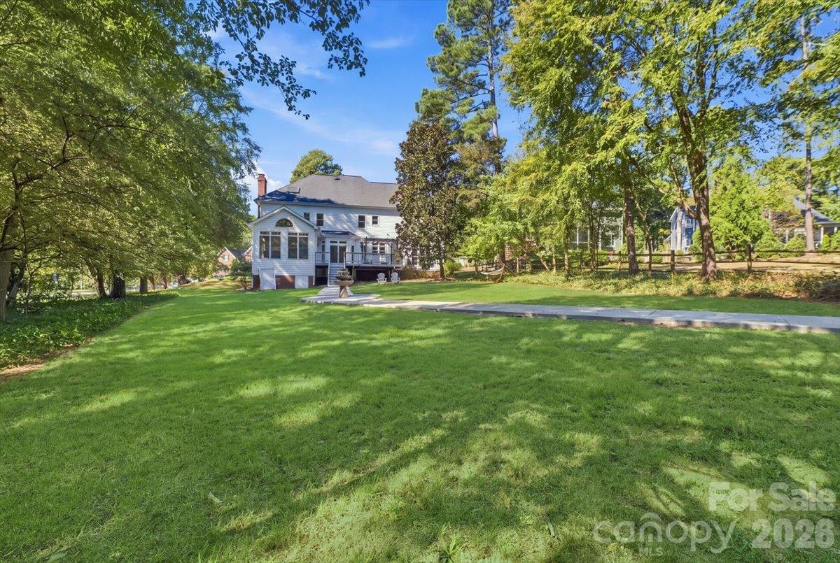 178 Cove Creek Loop Property Photo 40