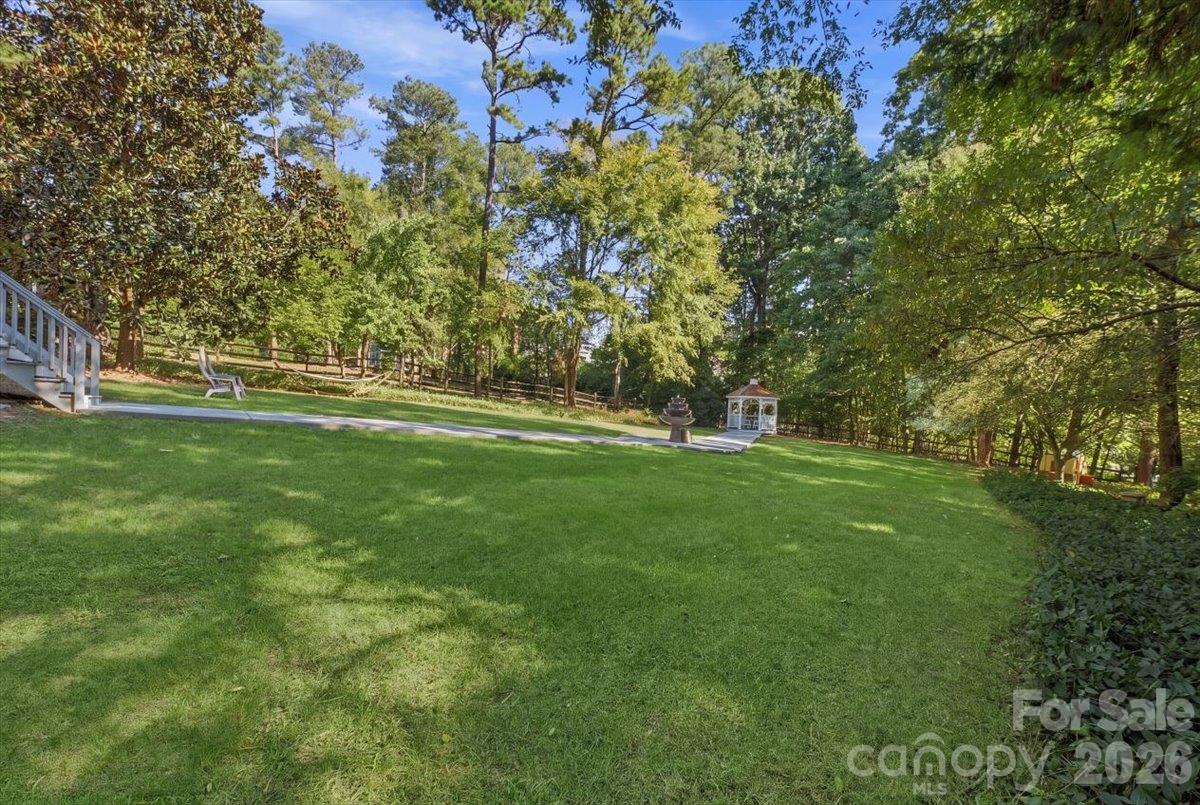 178 Cove Creek Loop Property Photo 41
