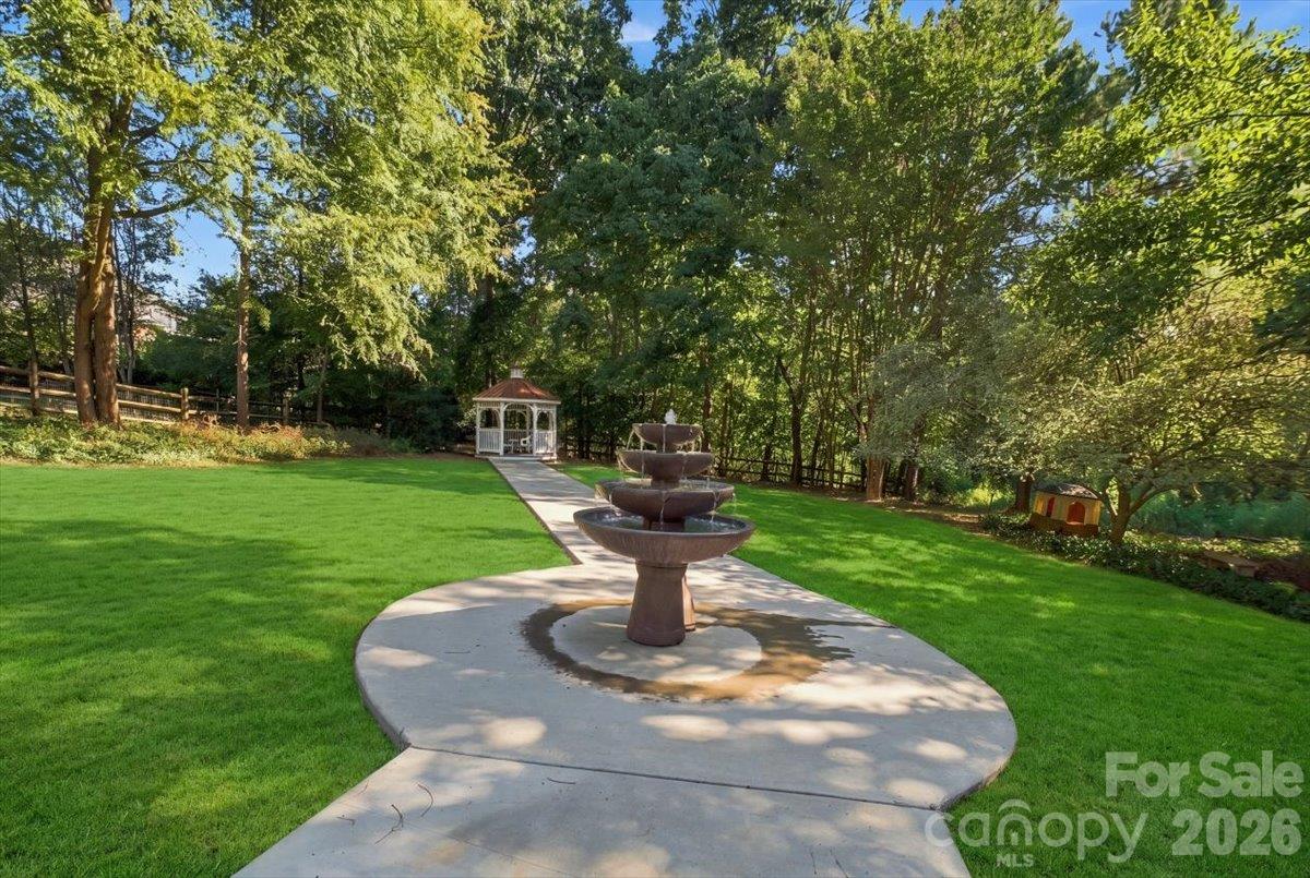 178 Cove Creek Loop Property Photo 42