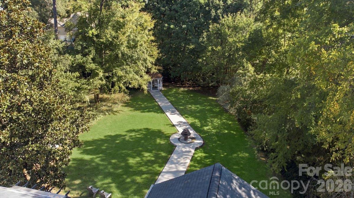 178 Cove Creek Loop Property Photo 43