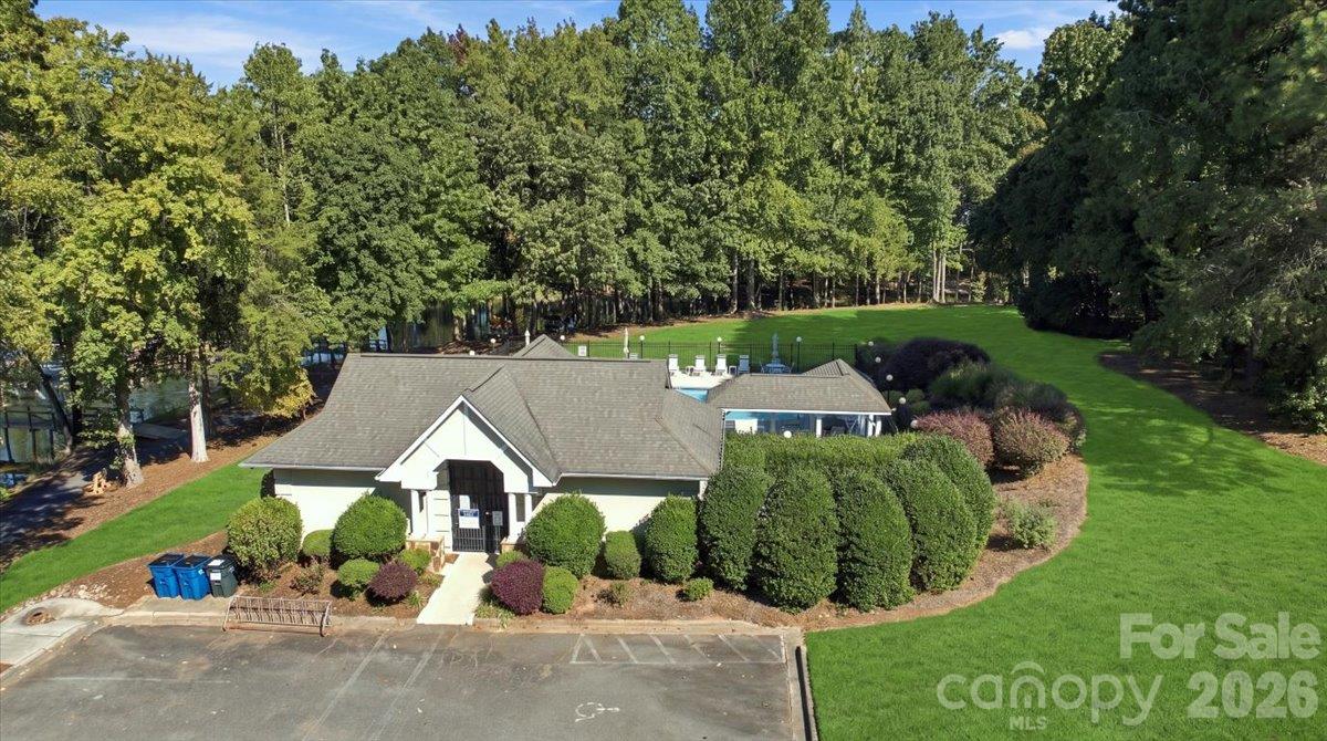 178 Cove Creek Loop Property Photo 44