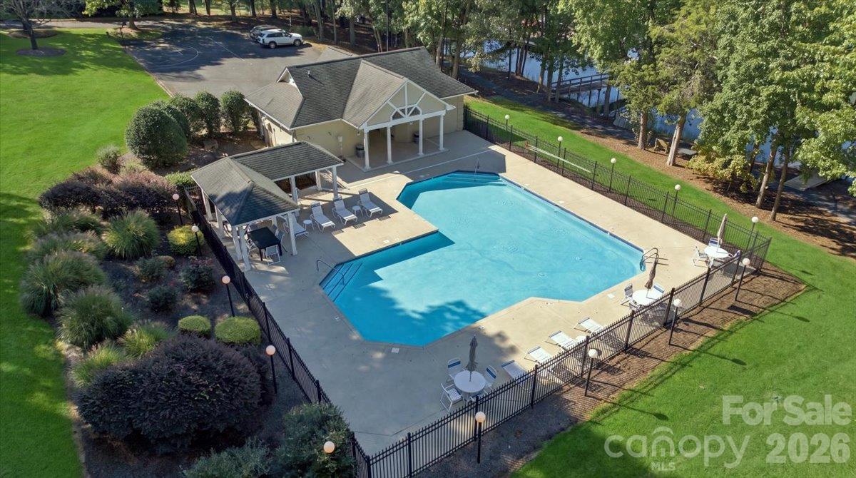 178 Cove Creek Loop Property Photo 45