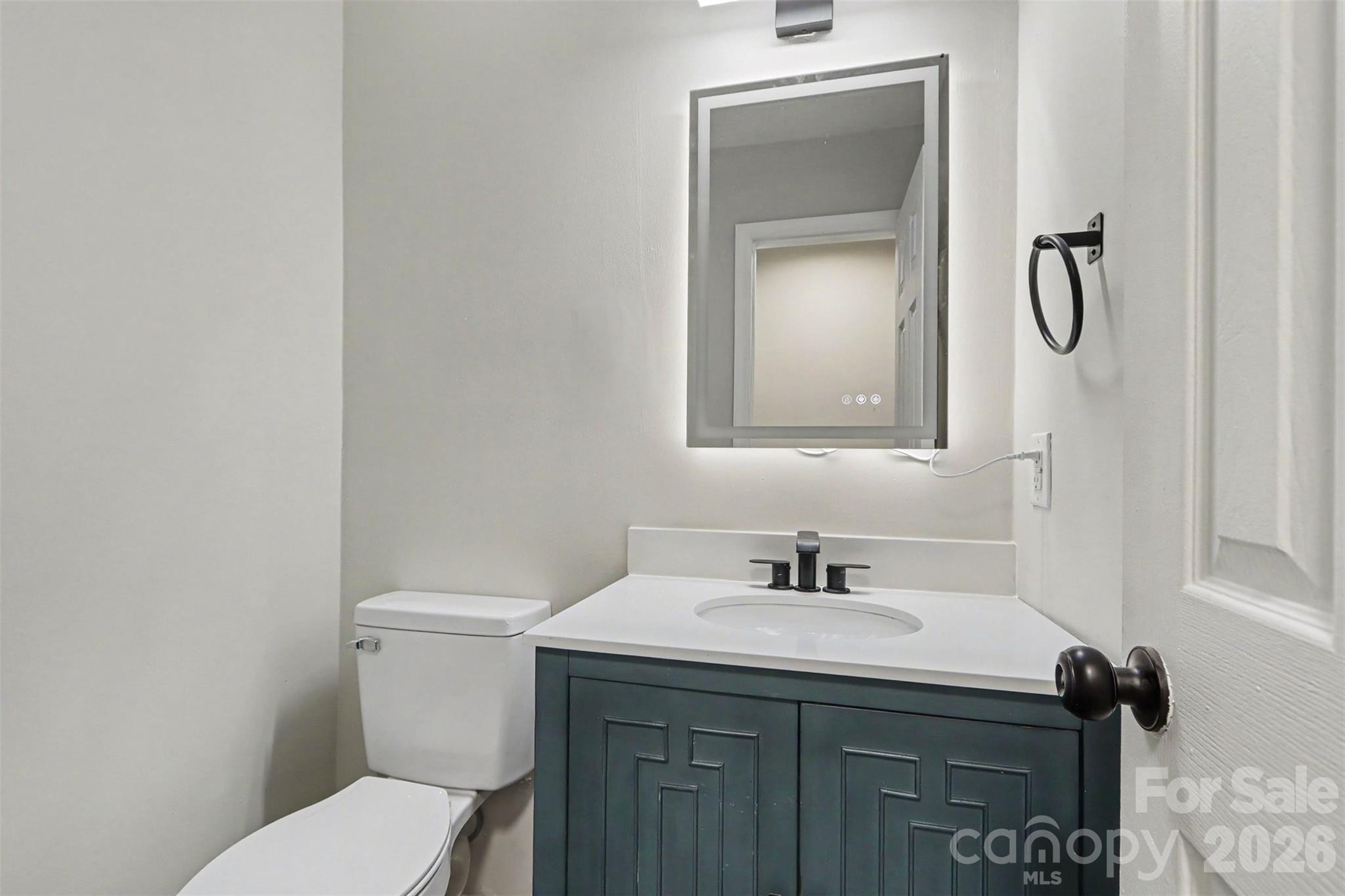 10740 Roxbury Court Property Photo 11