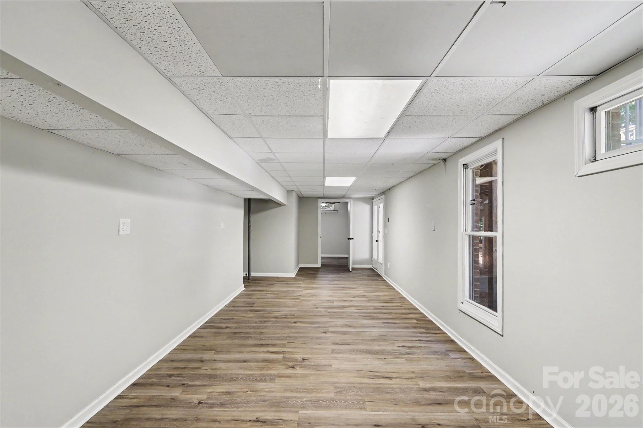 10740 Roxbury Court Property Photo 18