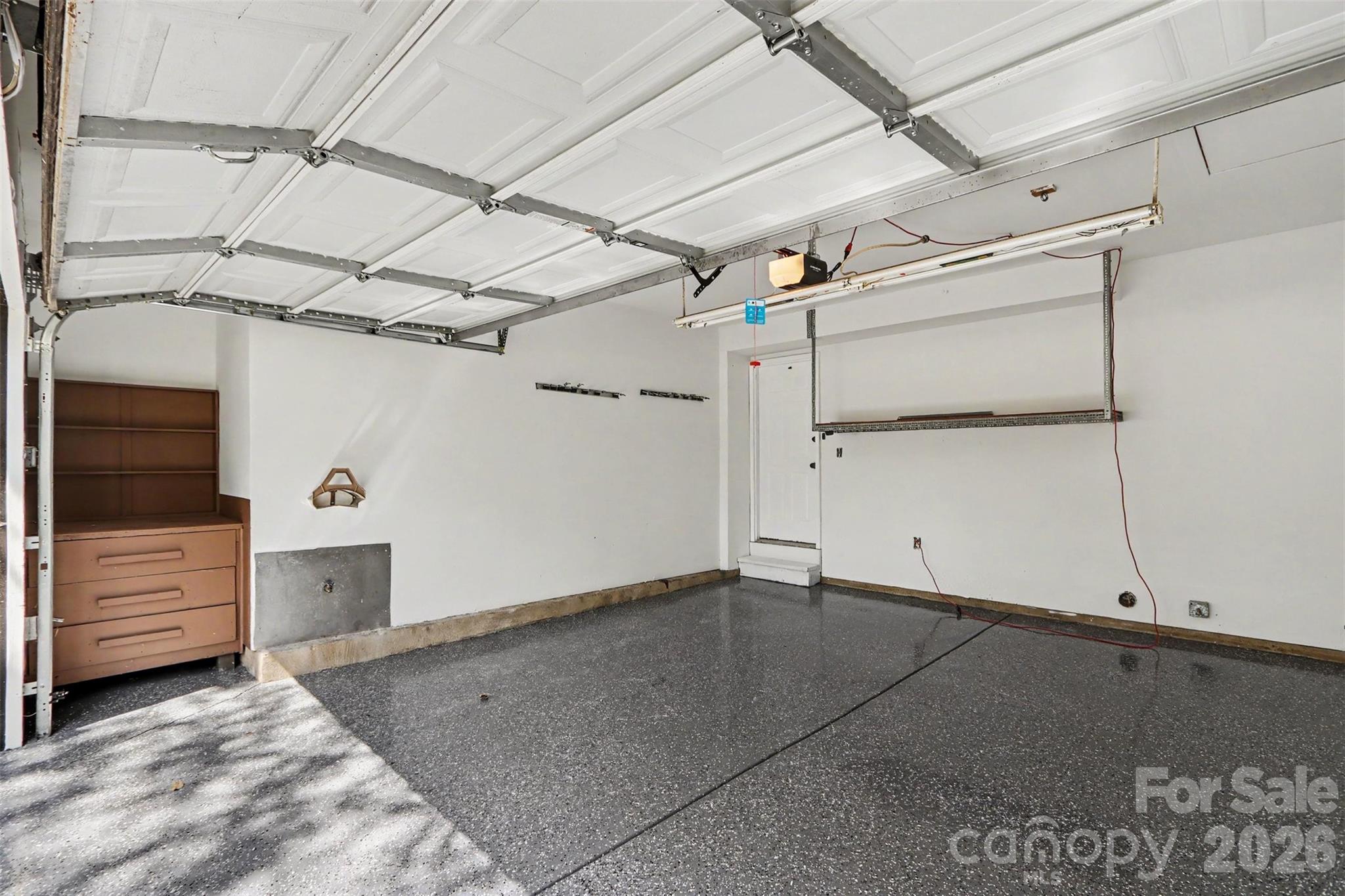 10740 Roxbury Court Property Photo 19