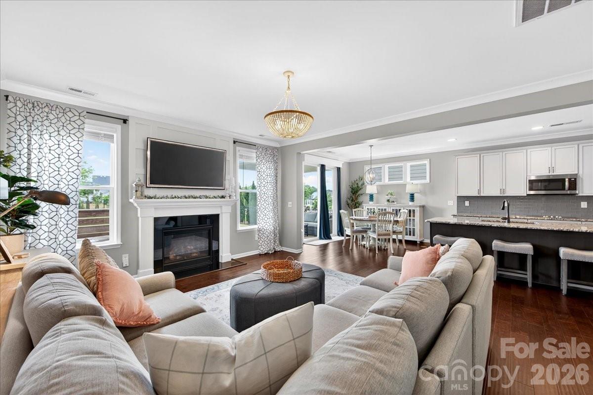 13106 Chopin Ridge Road Property Photo 18